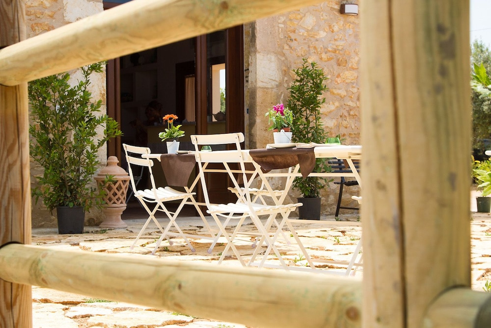 Casale la Macina Hotel & Residence