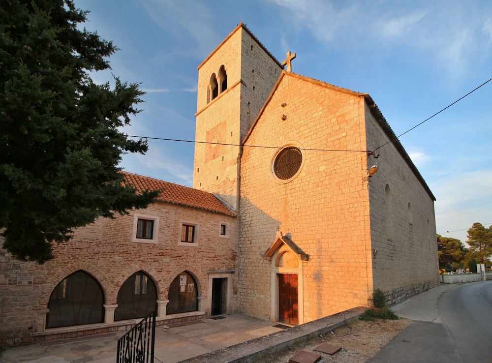 Photo 22