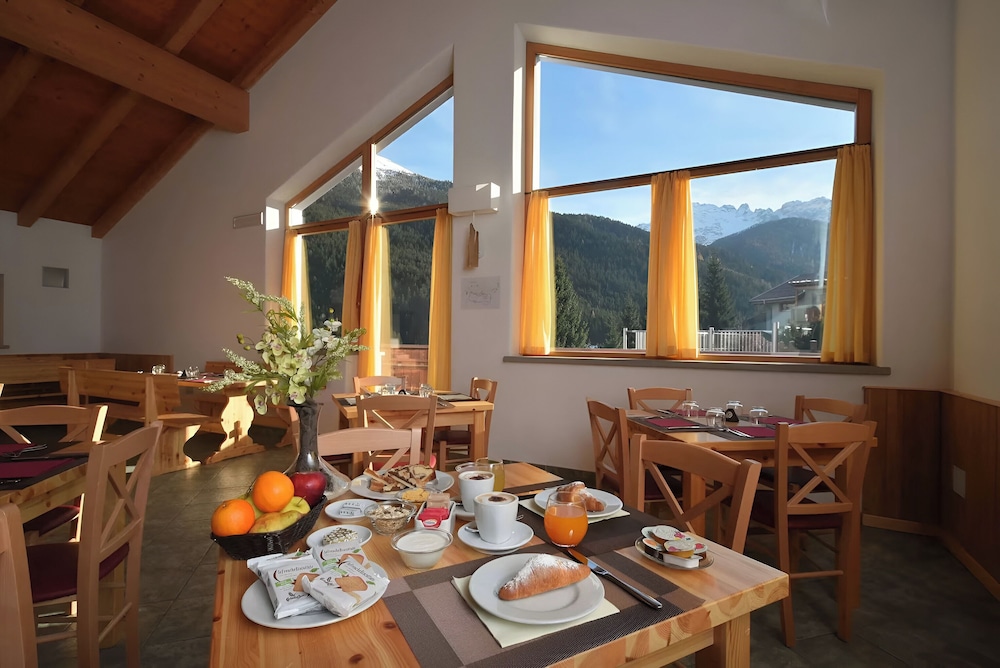Hotiday Bormio Valdidentro