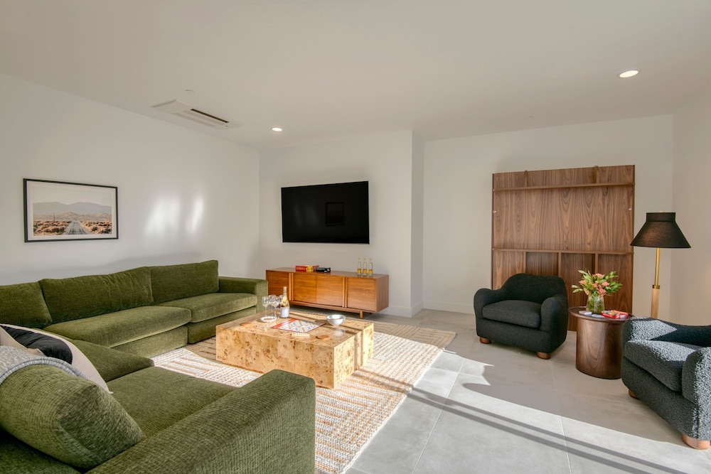The Reserve at Polo Villas 16 by Avantstay