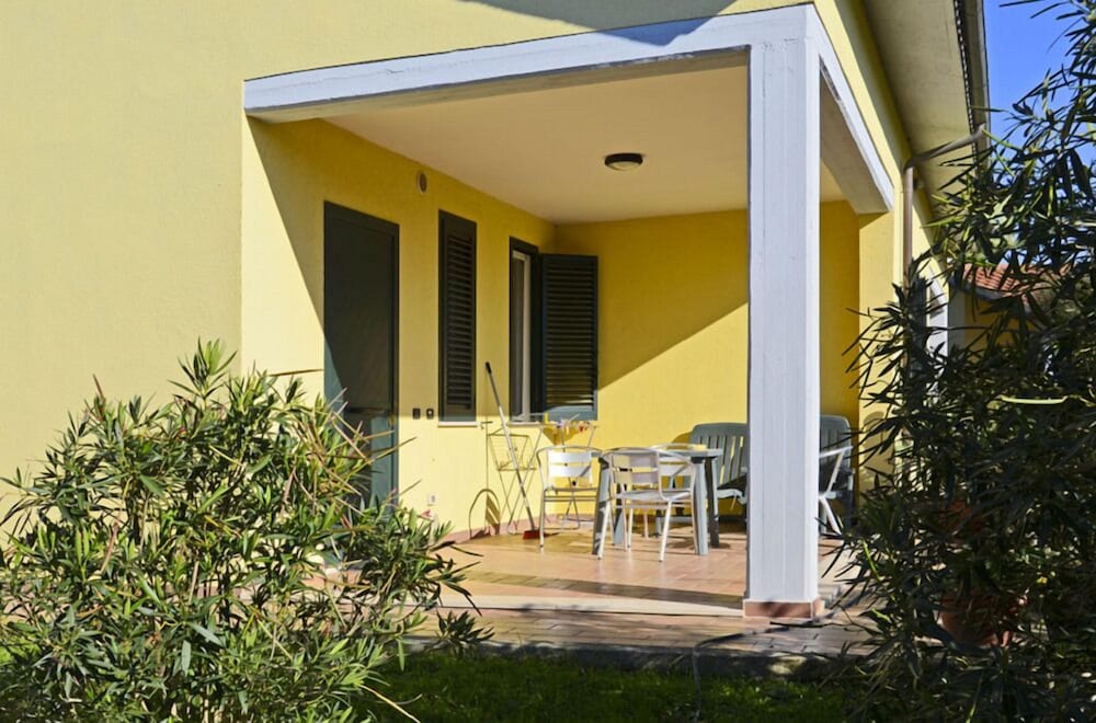 Agriturismo Podere la Fonte