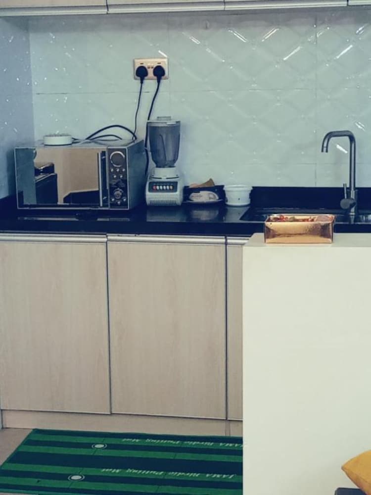 Stay.Plus Mideya Suites Kileleshwa photo 3