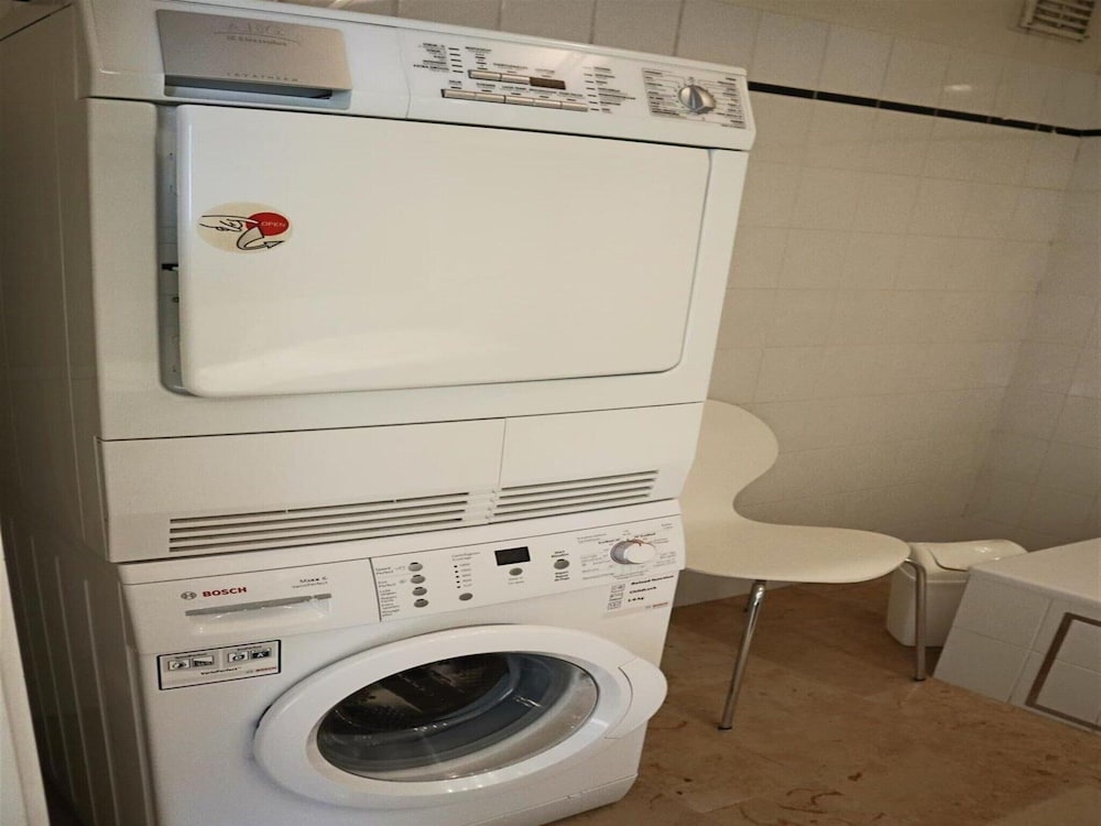 Apartment Near Marina Nieuwpoort