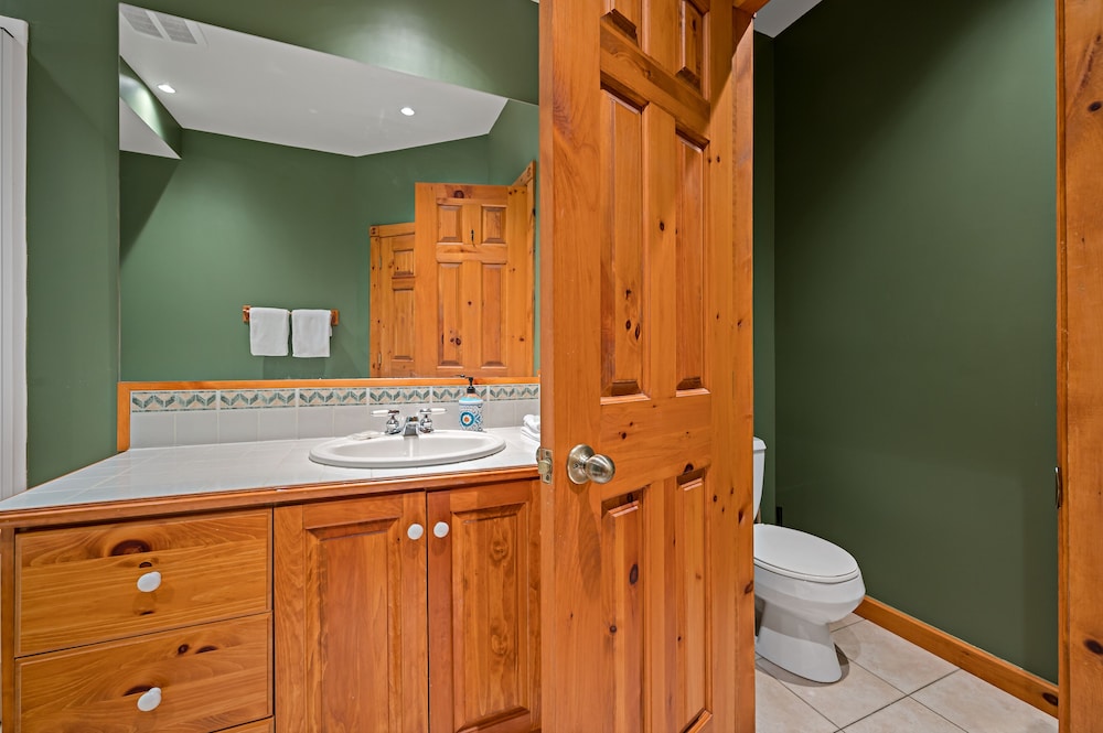 Chalumeau - RVMT - Image 4