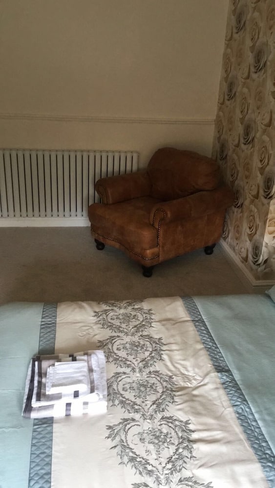 Lordsbrook Guesthouse