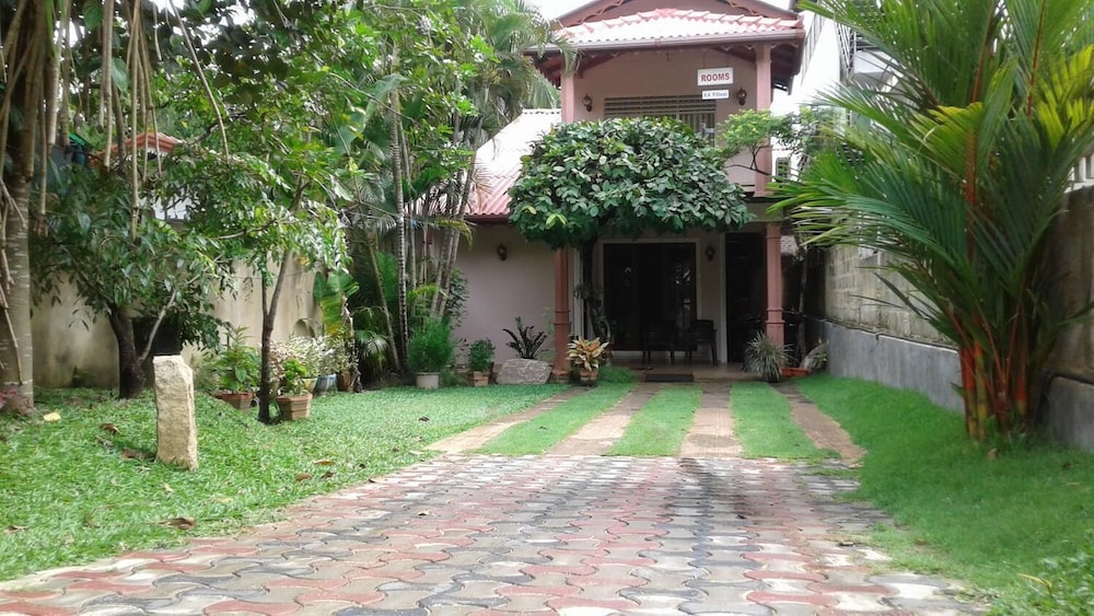 Photo 43
