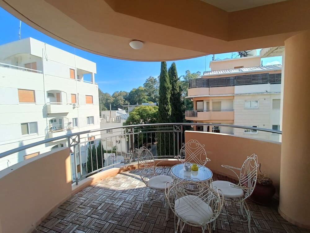 Two Bedroom Condo - Just Renovated & Great Location