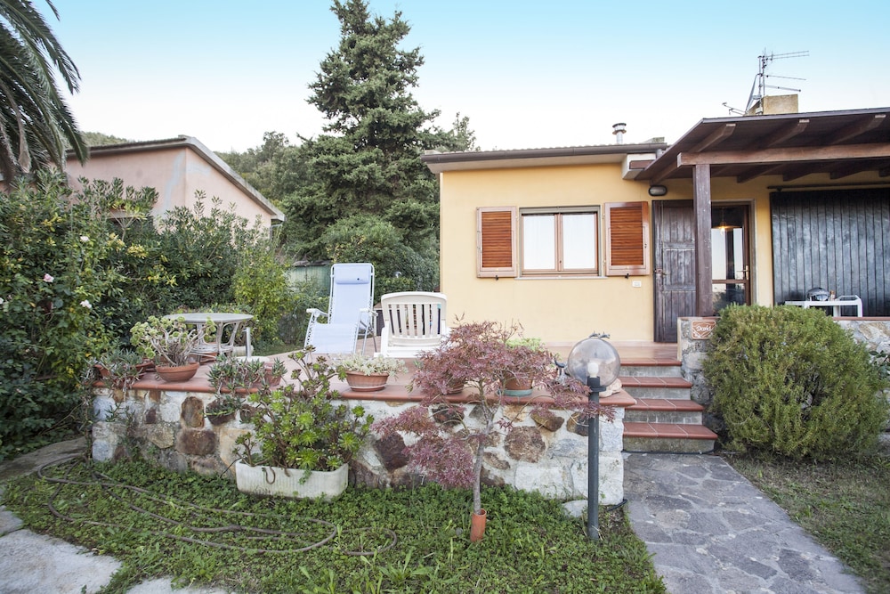 Villetta Bel Giardino photo 1
