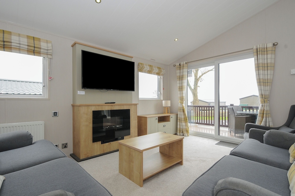 Lodge 70 at Riviera Bay Coastal Retreat