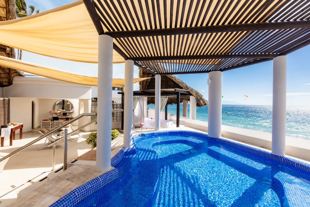 Buenaventura Grand Hotel & Great Moments - All Inclusive photo 52 of 82