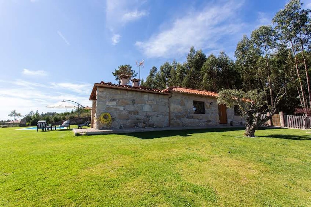 Luxury Villa Private Pool Belle Poque