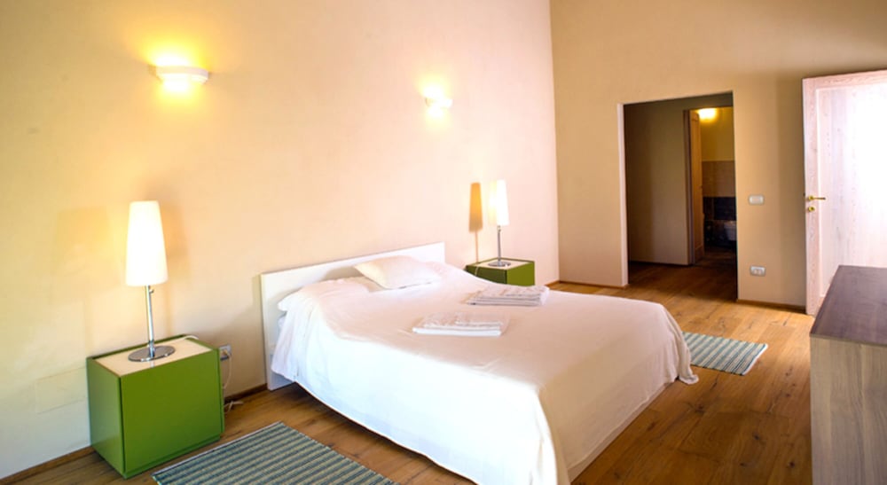 Cignella Resort