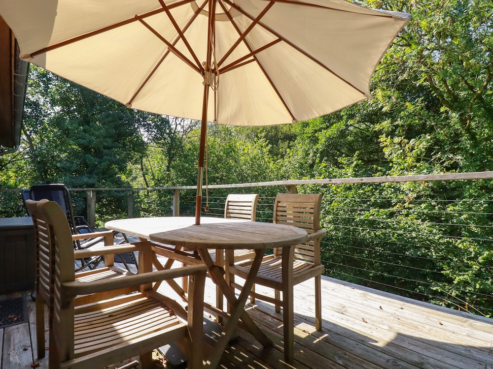 Looe Vacations - 14 Stonerush Valley - Property Image 14