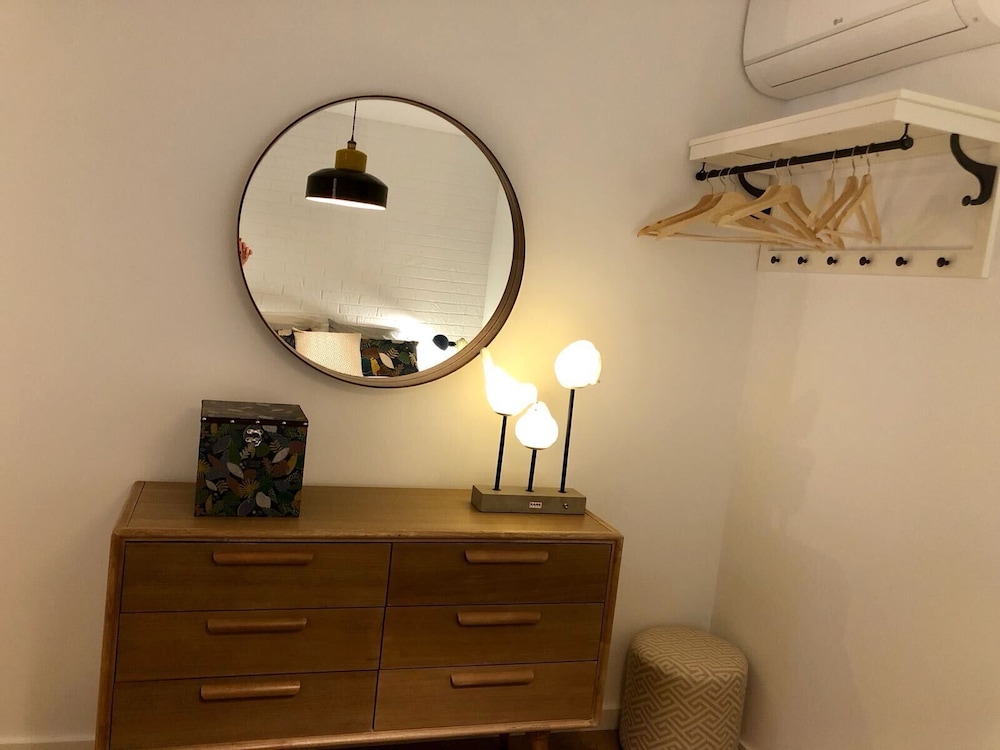 Green Street 1-Bed Perfect To Explore Lisbon