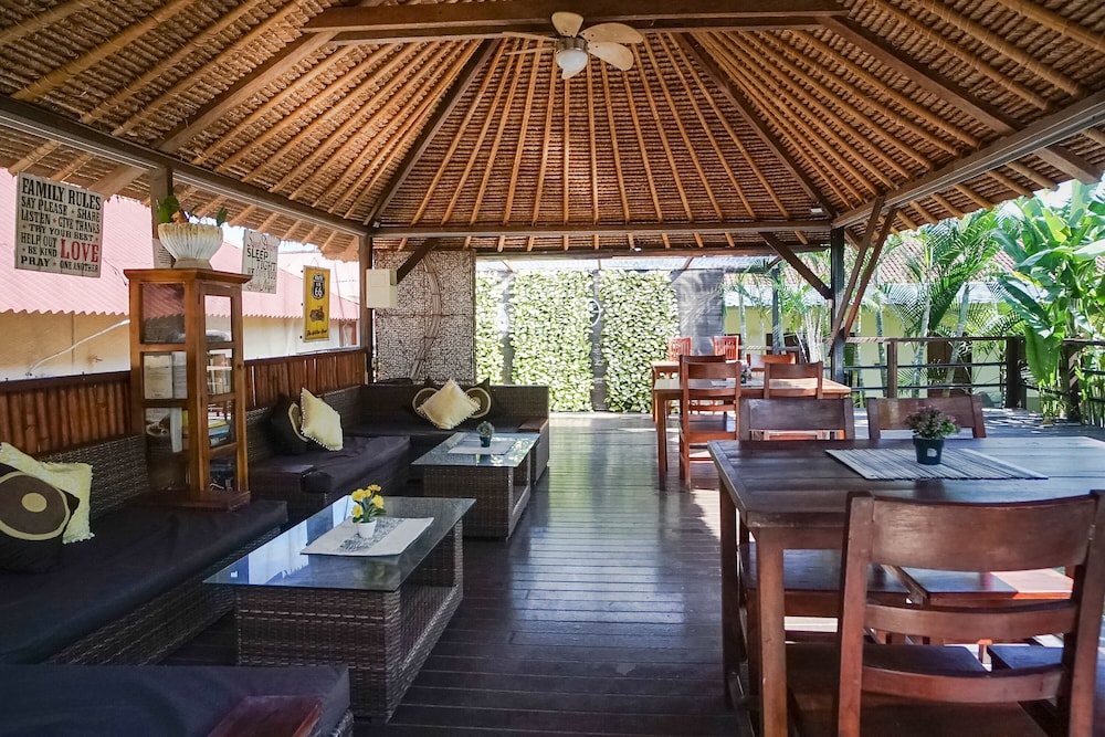 Kampung 168
