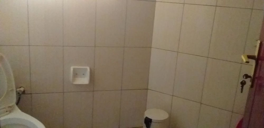 Photo 39