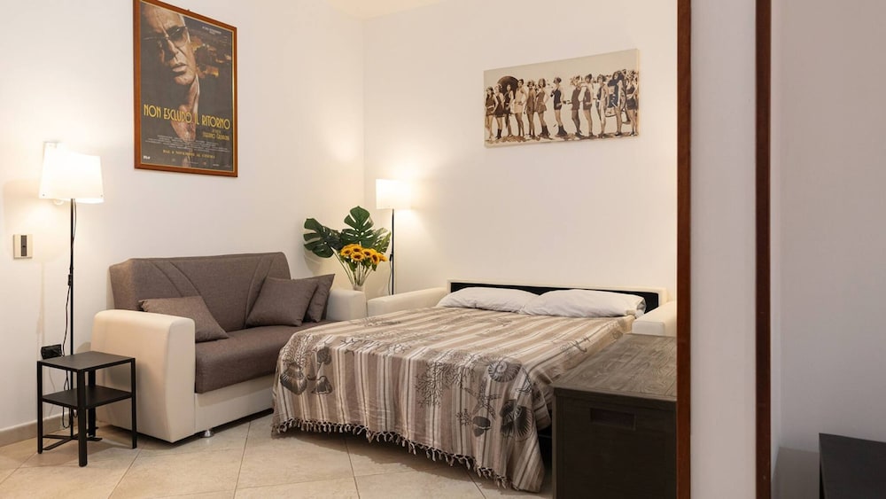 Villa Gigli - 6 Places With Wifi