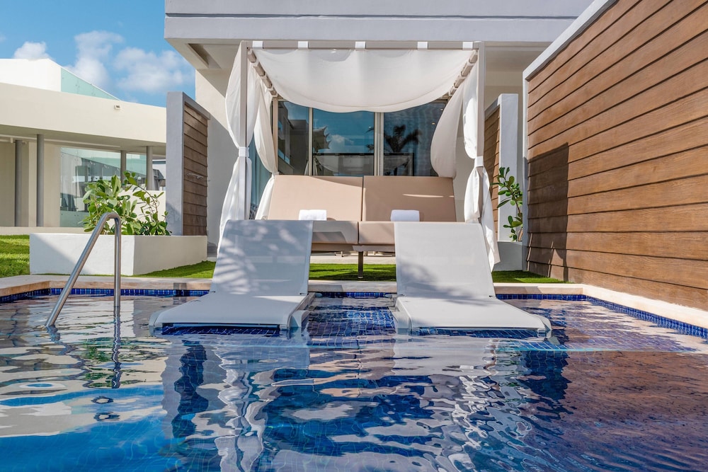 Planet Hollywood Cancun by Royalton, An Autograph Collection All-Inclusive Resort 50