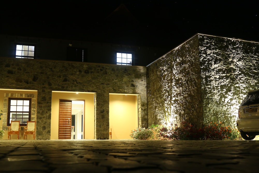 Photo 27