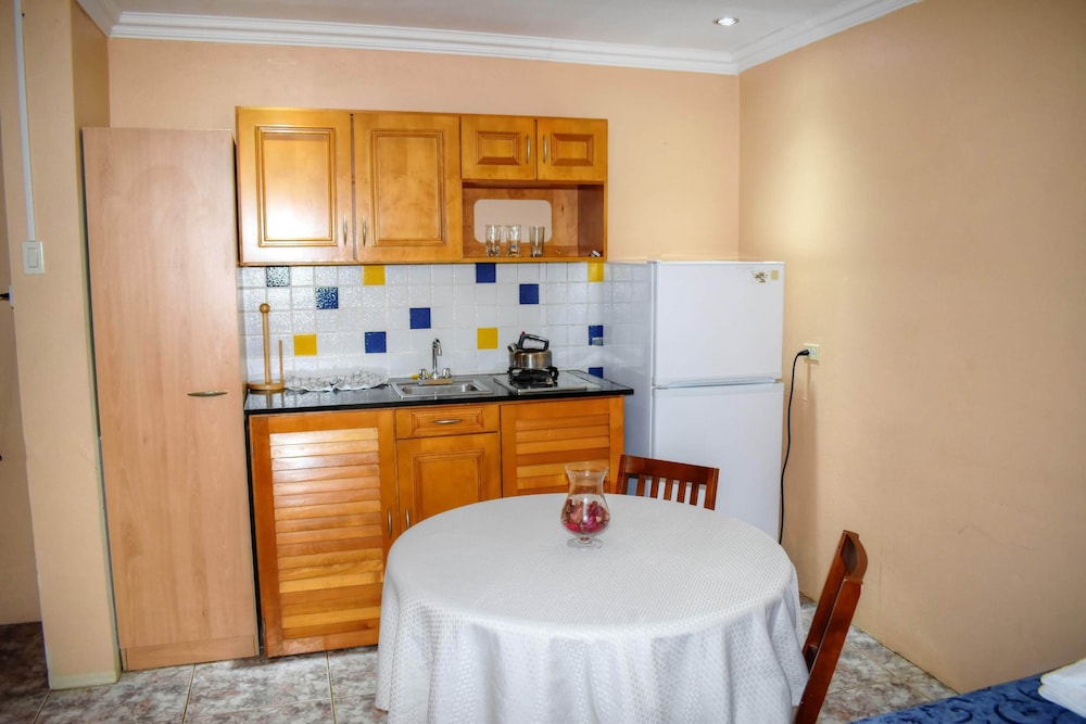 Posada Sandra Tours