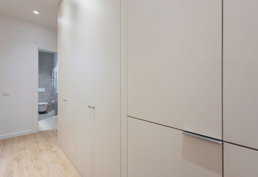 Stay U-nique Apartments Asturies