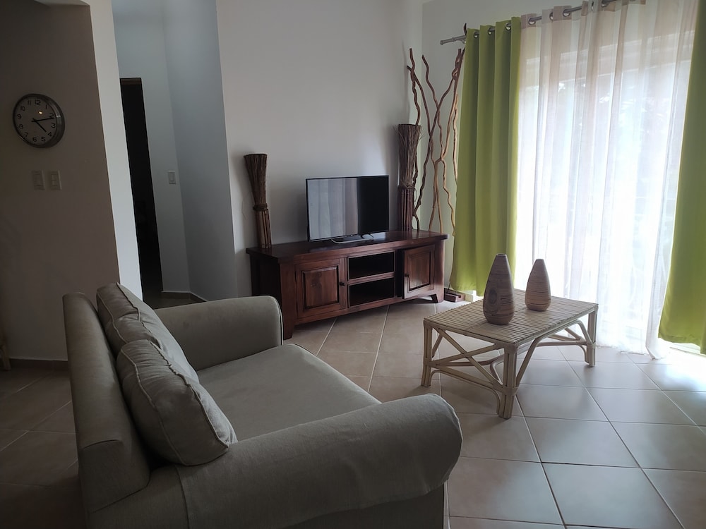 Panarea 57 view 3