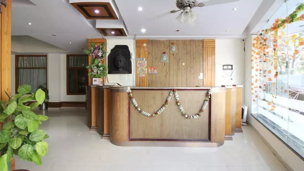 Hotel Imperial9