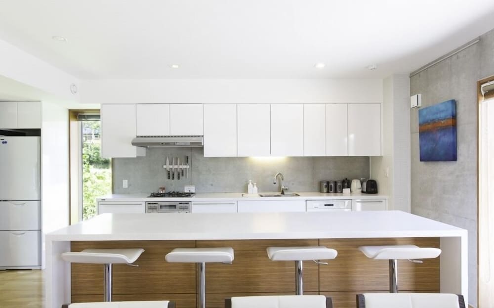 Asanagi 3 bedroom by Hokkaido Tracks - Image 4
