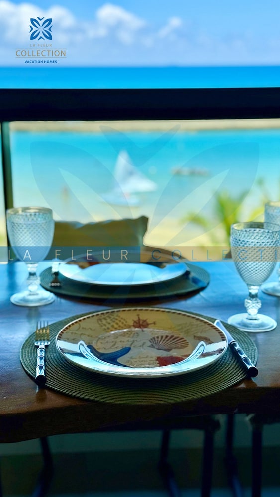 La Fleur Collection Vacation Homes