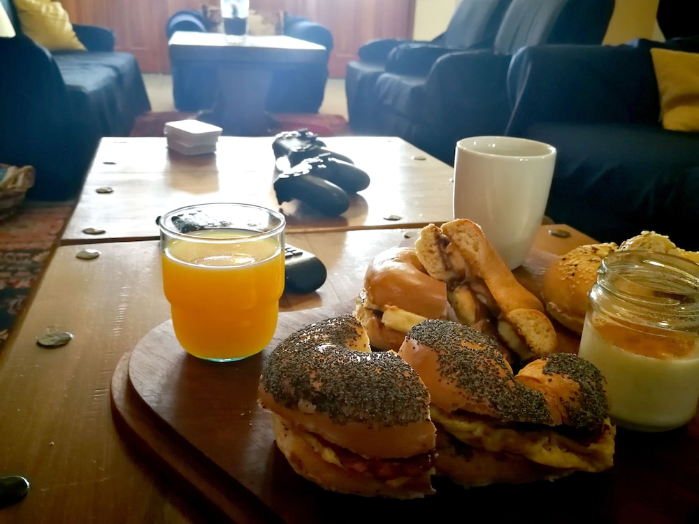 Nikky's Place - Property Image 68