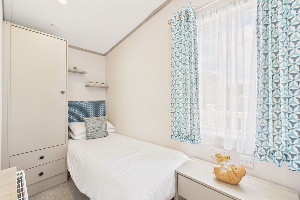 Host Stay Rosie s Retreat