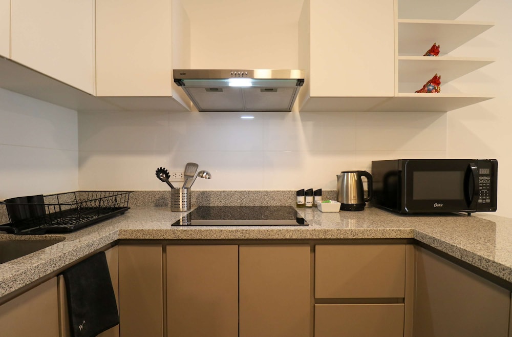 w Captivating 1BR w Perfect Terrace in Cusco