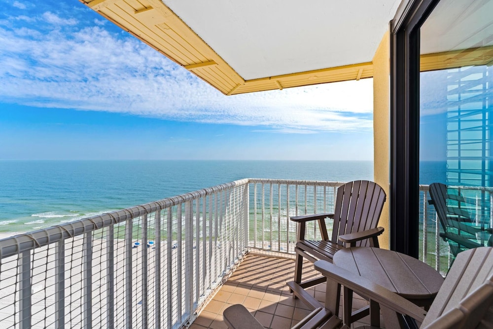 Summer House 1501b