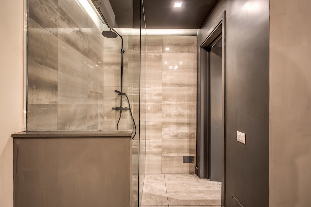 St. Eligio Suite