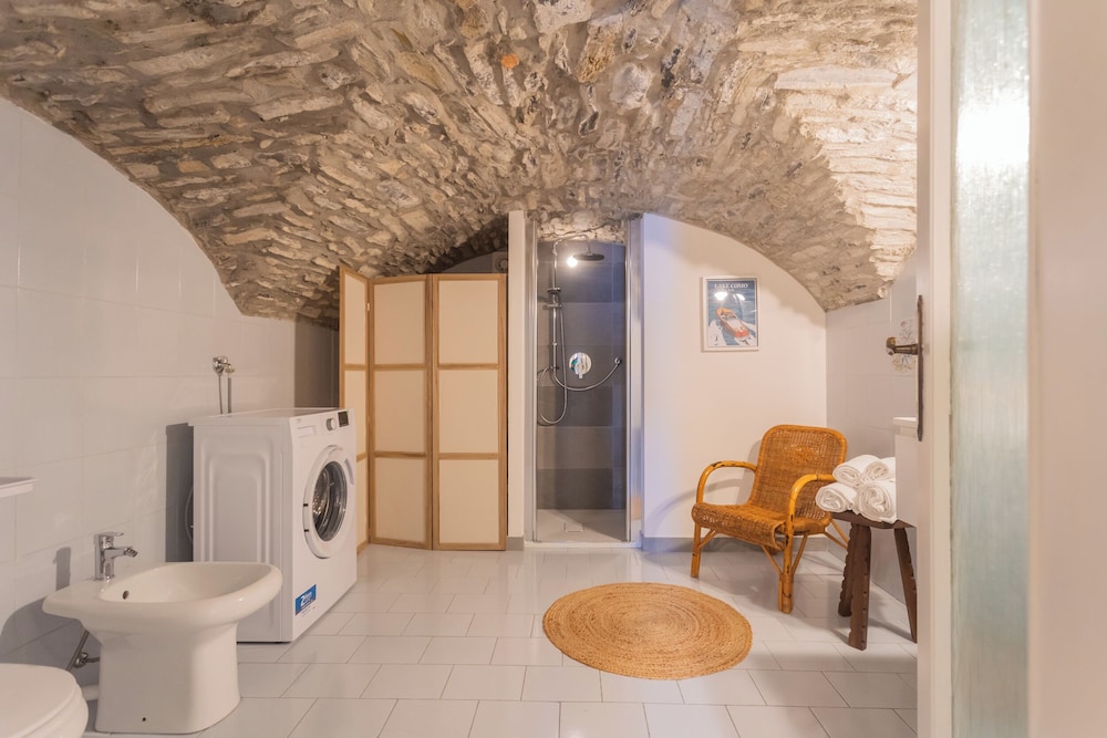 Il Porticciolo by Rent all Como