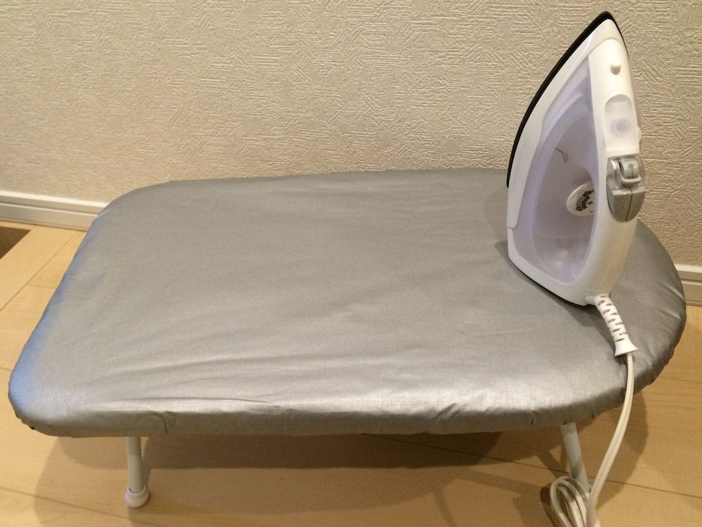 Kasai Guest House, 4min to Kasai Sta, Direct buses to Airport & Disney