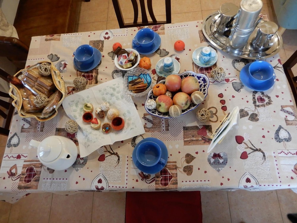 Photo 37
