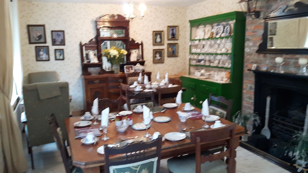 Keernaun House BB - Property Image 5