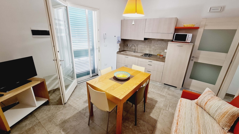 Residence Il colle