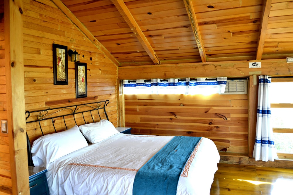Cabañas el Chalet, photo 17