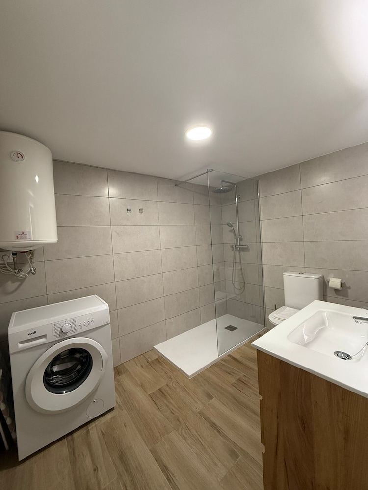 Sunstay Alexandri Flat ITorremolinos
