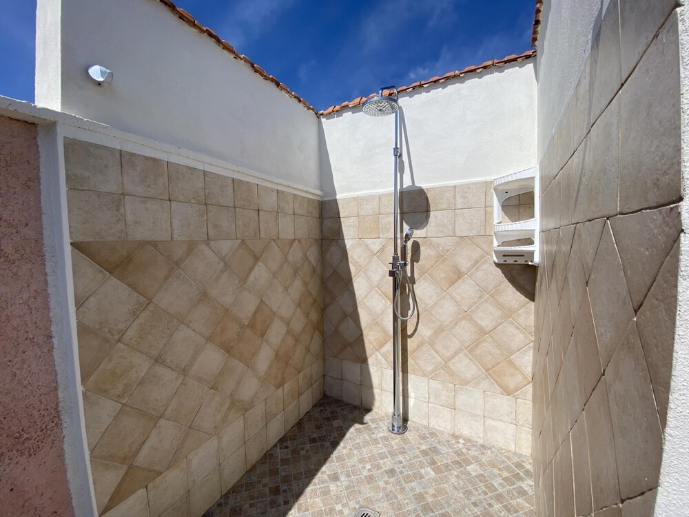 Villa Le Giarre in Marausa view 4