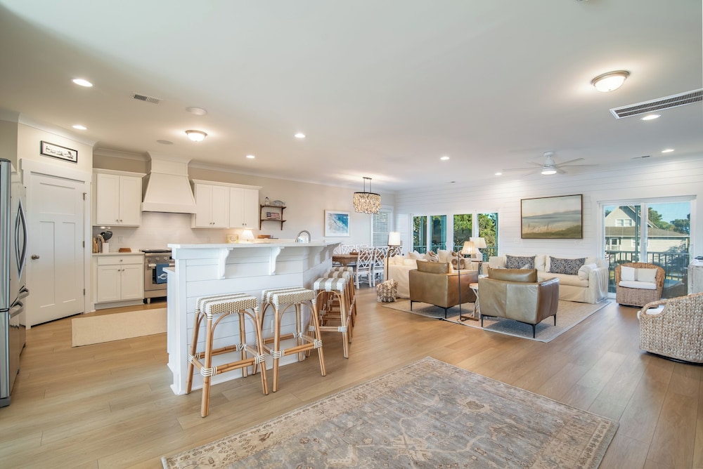 Lachicotte Vacation Rentals