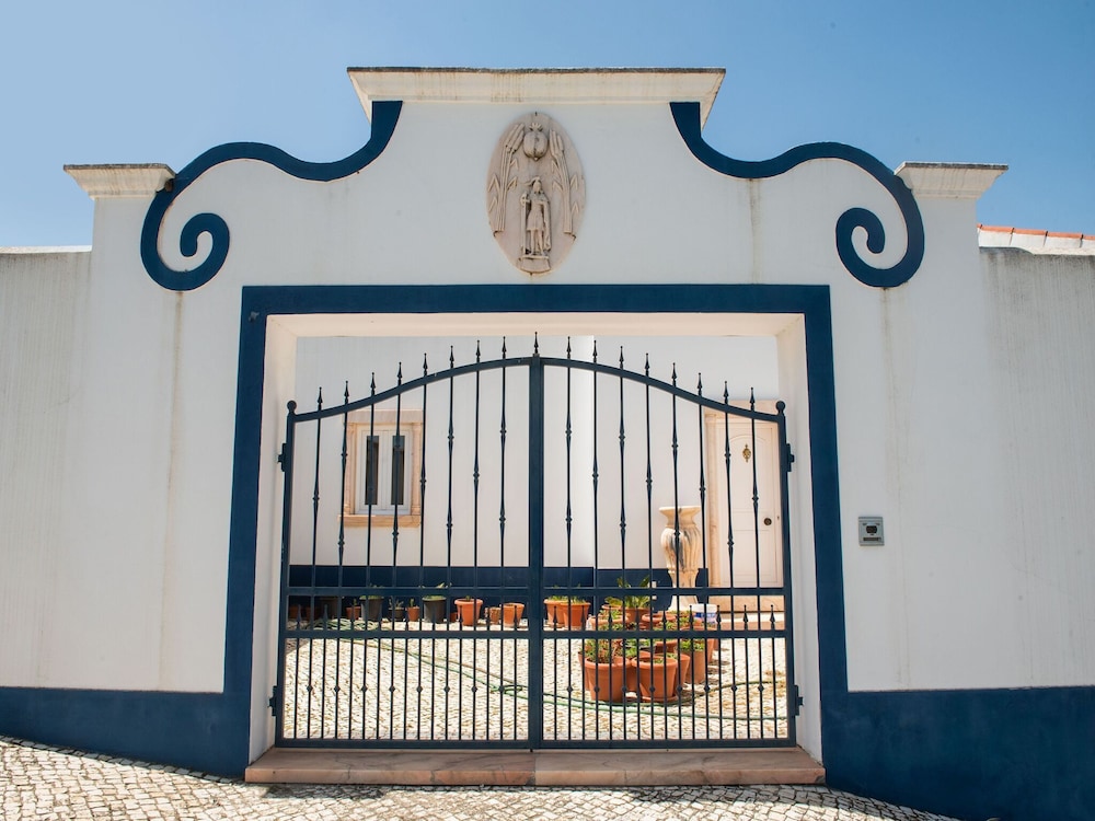Photo 36
