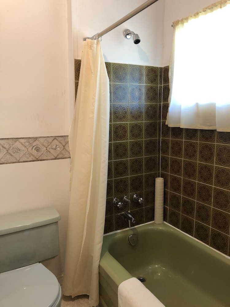 Auberge La Coudriere-Cool Hotel