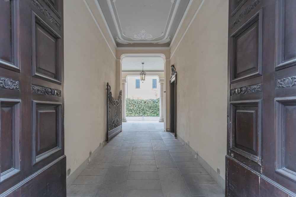 Cinque Giornate 70 Suites - Atena