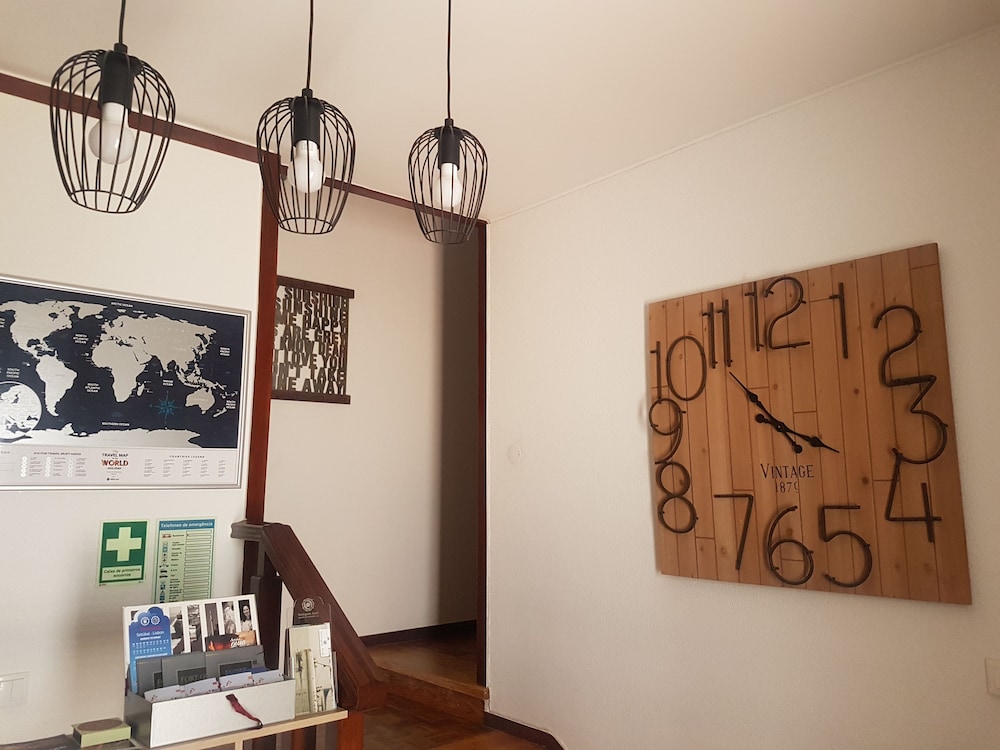 Casa 70
