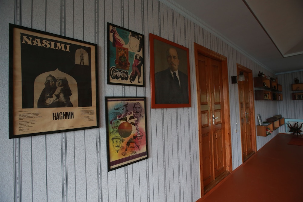 Photo 12