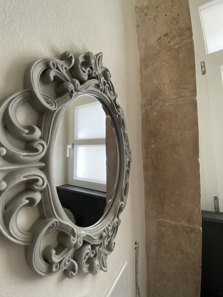 Photo 35