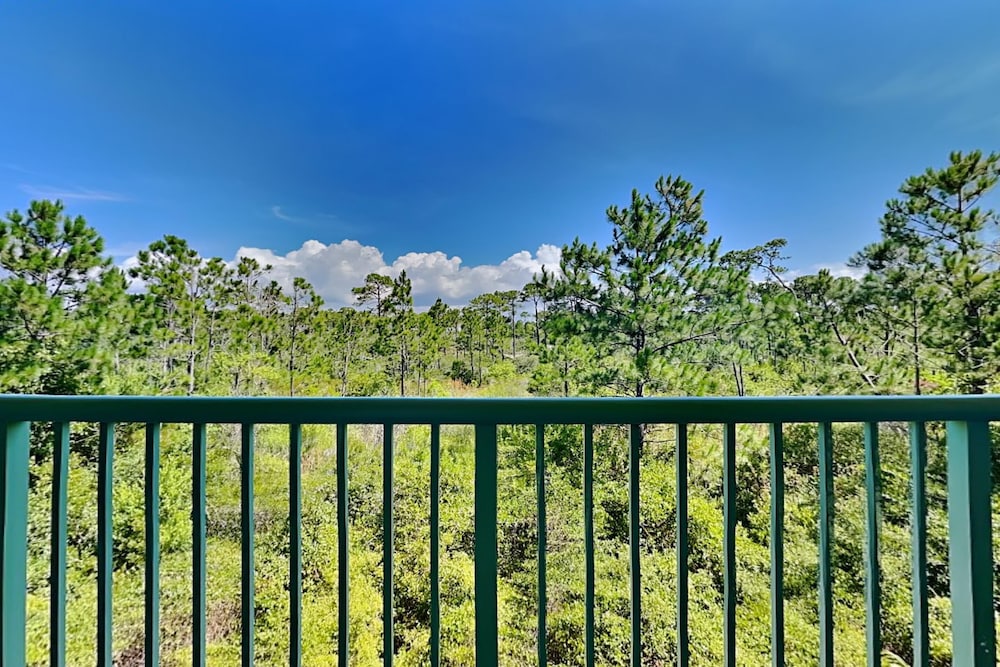 Villagio #C244 by Southern Vacation Rentals